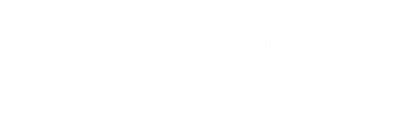 Tremors 3: Back to Perfection Logo