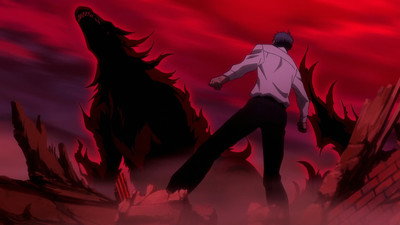 Hakkenden: Eight Dogs of the East (2013) Season 2X13 Watch Online Free | ඔන්ලයින් බලන්න