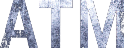 ATM Logo