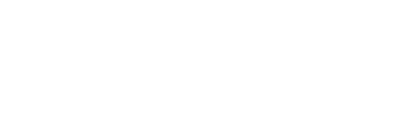 Final Destination 3 Logo