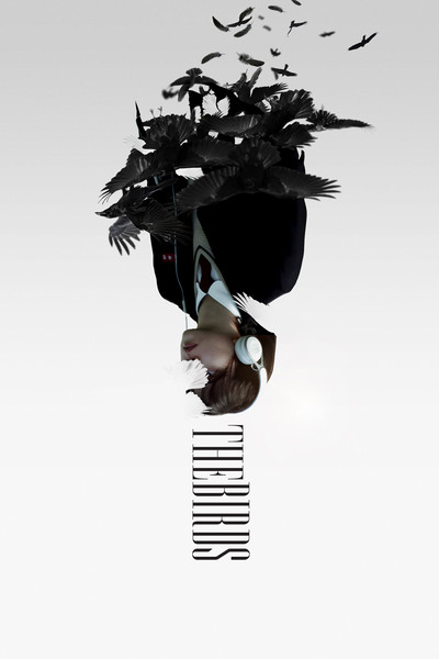 The Birds