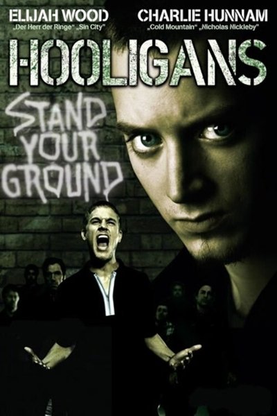 Hooligans (2005)