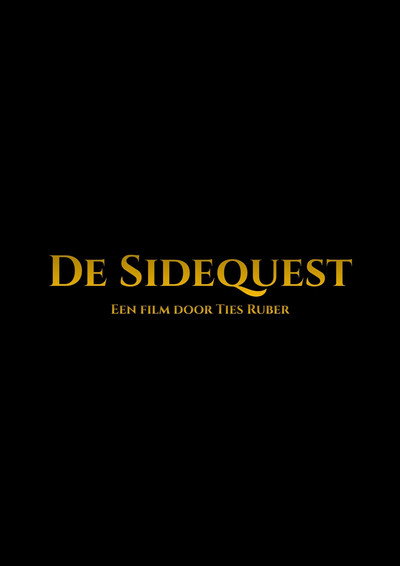 De Sidequest