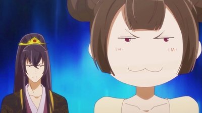 Episode 7