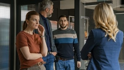 Episode 2