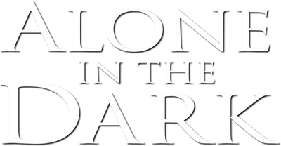 Alone in the Dark Logo