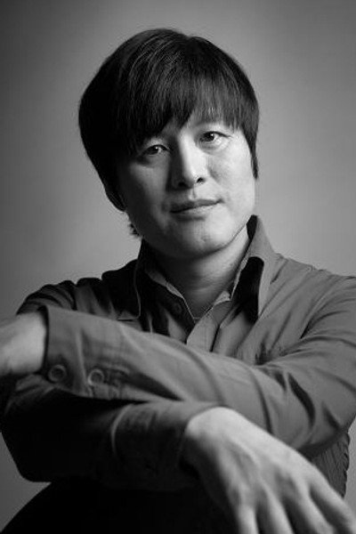 Myung Ro-jin