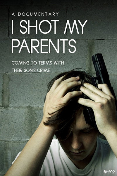 I Shot My Parents image