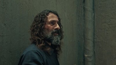 Episode 3