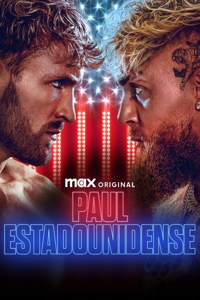 Paul estadounidense
