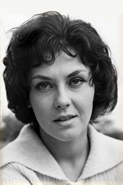 Ewa Berger-Jankowska
