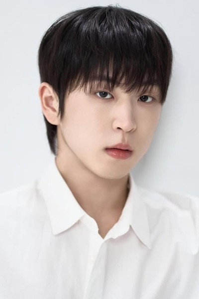 Park Jin-seok
