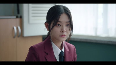 Episodio 1: Episodio 1