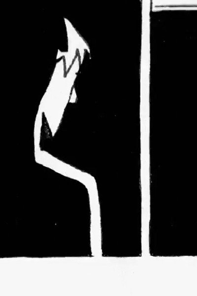 Poster do Filme Millennio