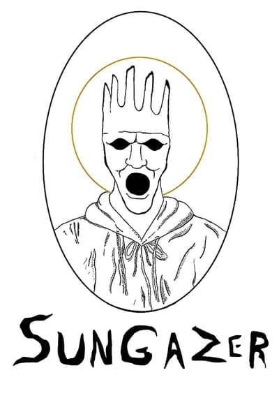 Sungazer