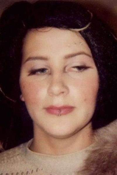 Imagem de Jennifer Zabawa