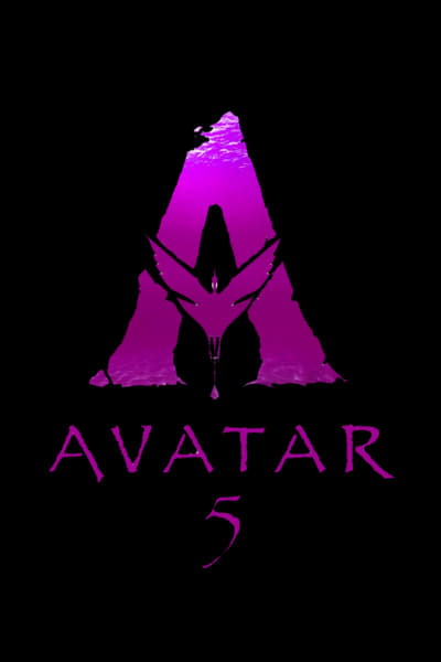 Avatar 5