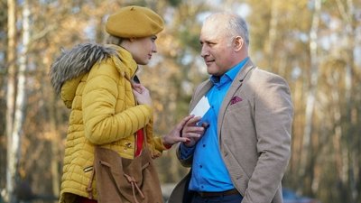 Episode 67