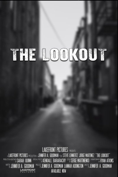 The Lookout