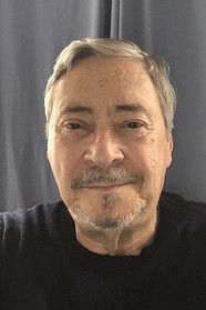 Imagem de Gérard Savoisien