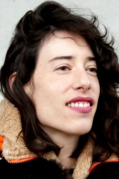 Cindy Coutant