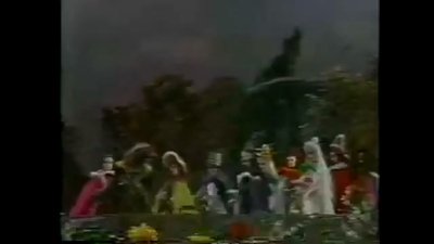 Епизод 19