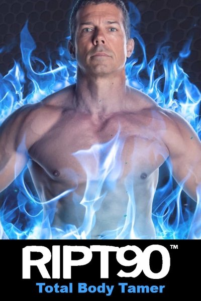 Watch - (2016) RipT90 - Total Body Tamer Movie Online -123Movies