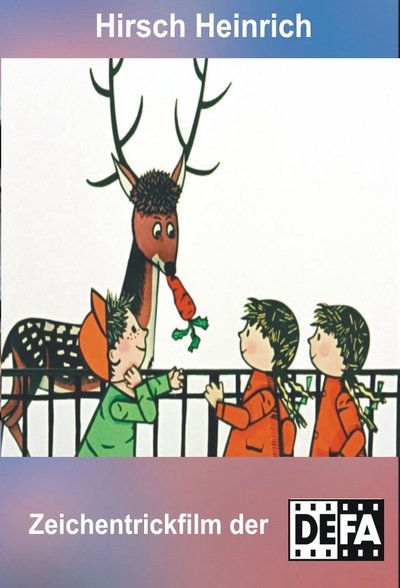 Watch - (1965) Hirsch Heinrich Movie Online -123Movies