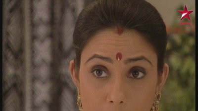 Suhasi�s Fidelity Suspected