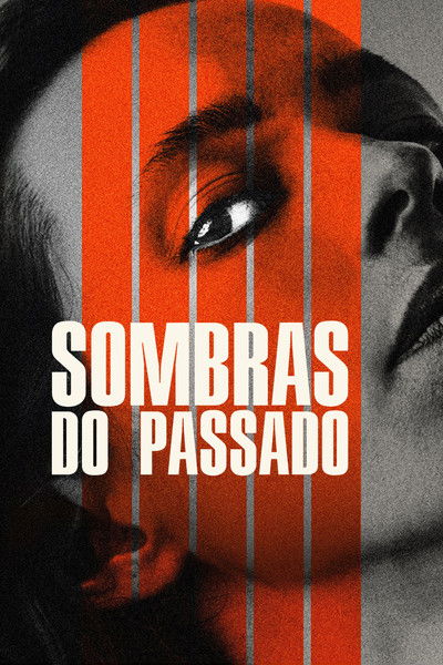 Poster do Filme Sombras do Passado