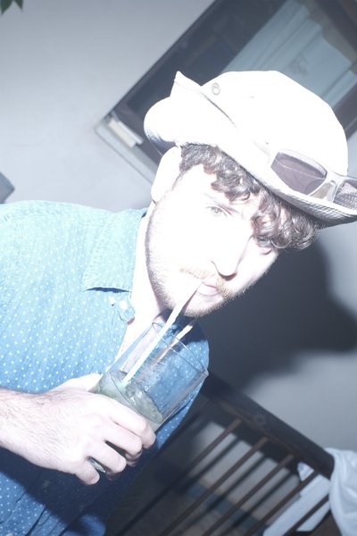 Imagem de Juan Manuel Marín