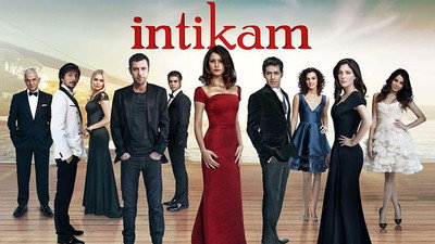 İntikam (2013) Watch Online Free | ඔන්ලයින් බලන්න