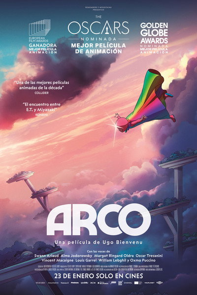 Arco