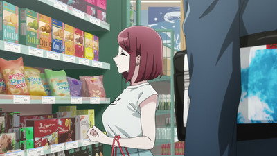 Episode 10