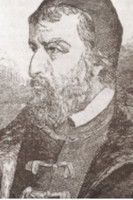 Imagem de Fernão Mendes Pinto