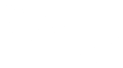 The Rope Curse Logo