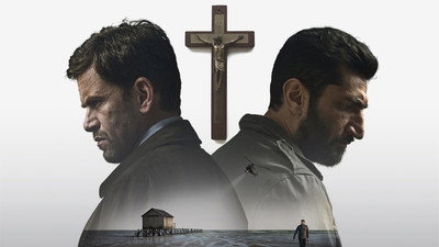 A Conspiracy of Faith (2016) Watch Online Free | ඔන්ලයින් බලන්න