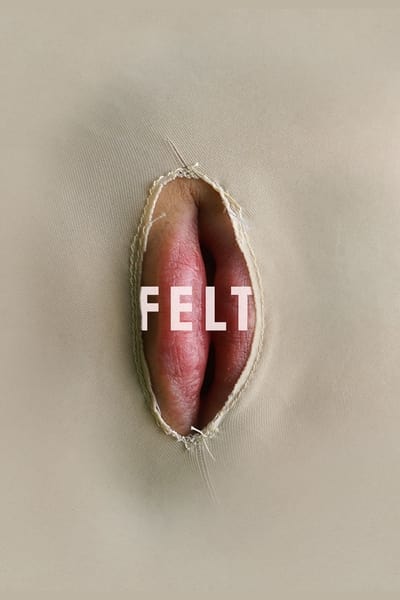 Felt