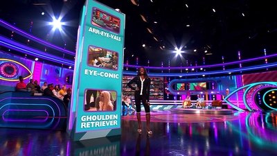 Episode 2