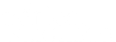 The Perfect Neighbor Logo