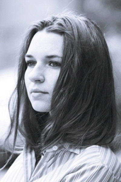 Imagem de Iryna Pravylo