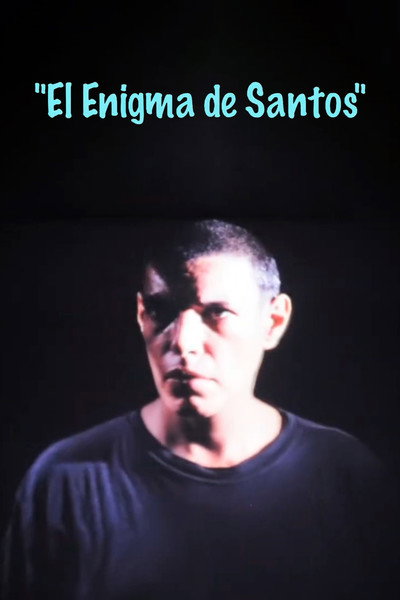 El Enigma de Santos