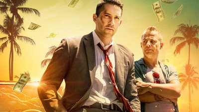 The Debt Collector (2018) Watch Online Free | ඔන්ලයින් බලන්න