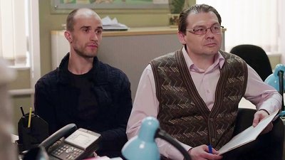 Episode 18