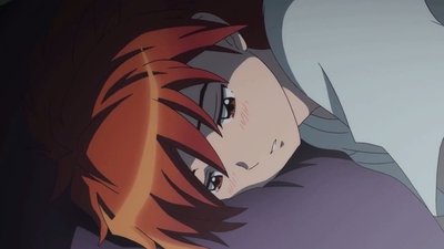 Епизод 11