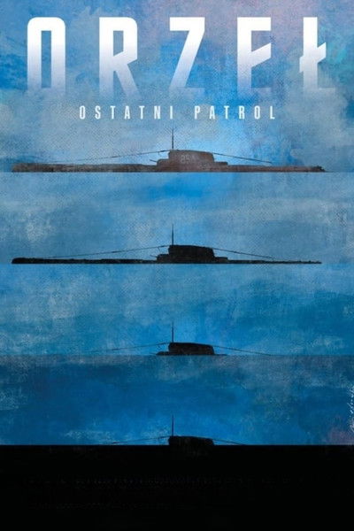 Below the Surface