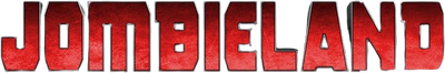 Jombieland Logo