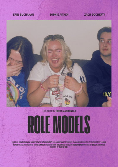 Role Models