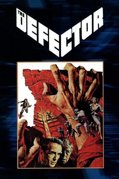 Watch Now!(1966) L'espion Movie Online Torrent