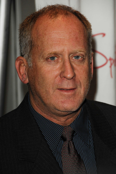 Robert Elswit
